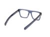 Picture of Adidas Eyeglasses OR5103