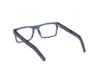 Picture of Adidas Eyeglasses OR5107