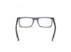 Picture of Adidas Eyeglasses OR5107