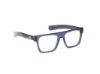 Picture of Adidas Eyeglasses OR5103