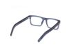 Picture of Adidas Eyeglasses OR5107