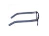 Picture of Adidas Eyeglasses OR5107