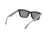 Picture of Adidas Sunglasses OR0116