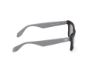 Picture of Adidas Sunglasses OR0116