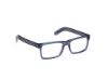 Picture of Adidas Eyeglasses OR5107