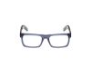 Picture of Adidas Eyeglasses OR5107