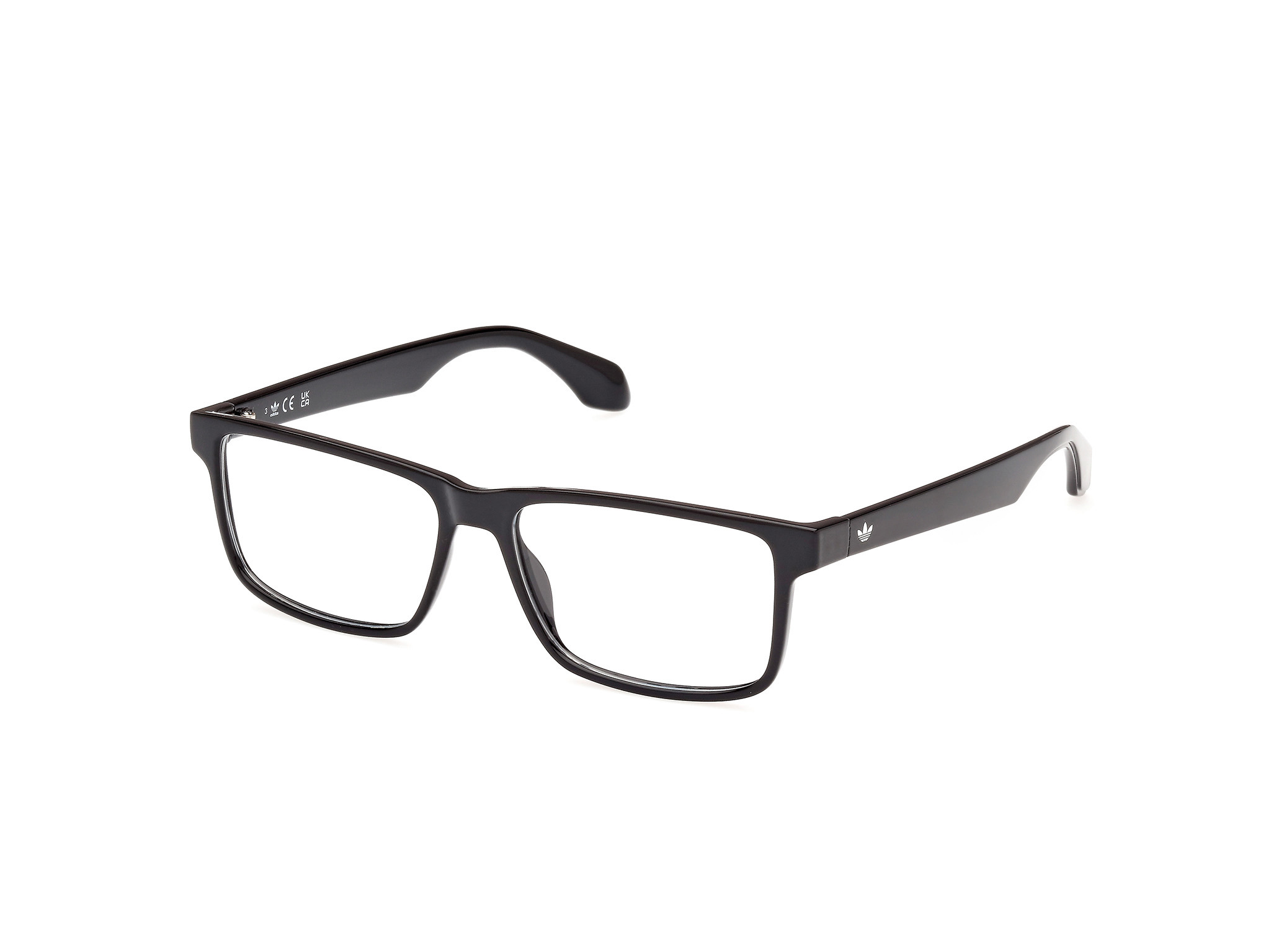 Picture of Adidas Eyeglasses OR5087