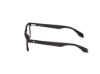 Picture of Adidas Eyeglasses OR5087