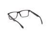 Picture of Adidas Eyeglasses OR5087