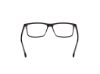 Picture of Adidas Eyeglasses OR5087