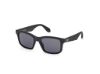 Picture of Adidas Sunglasses OR0105