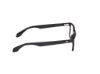Picture of Adidas Eyeglasses OR5087