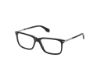Picture of Adidas Eyeglasses OR5074