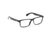 Picture of Adidas Eyeglasses OR5087