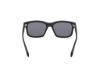 Picture of Adidas Sunglasses OR0105