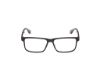 Picture of Adidas Eyeglasses OR5087