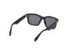 Picture of Adidas Sunglasses OR0105
