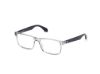 Picture of Adidas Eyeglasses OR5087