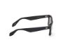 Picture of Adidas Sunglasses OR0105