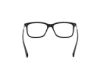 Picture of Adidas Eyeglasses OR5074