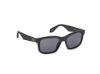 Picture of Adidas Sunglasses OR0105