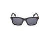 Picture of Adidas Sunglasses OR0105