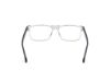 Picture of Adidas Eyeglasses OR5087