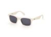 Picture of Adidas Sunglasses OR0105