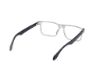 Picture of Adidas Eyeglasses OR5087