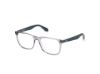 Picture of Adidas Eyeglasses OR5076