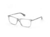 Picture of Adidas Eyeglasses OR5074