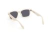 Picture of Adidas Sunglasses OR0105