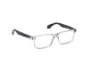 Picture of Adidas Eyeglasses OR5087