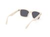 Picture of Adidas Sunglasses OR0105