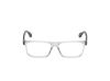 Picture of Adidas Eyeglasses OR5087