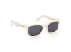 Picture of Adidas Sunglasses OR0105