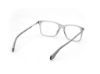 Picture of Adidas Eyeglasses OR5074