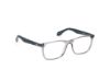 Picture of Adidas Eyeglasses OR5076
