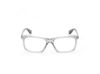 Picture of Adidas Eyeglasses OR5074