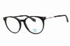 Picture of Adidas Eyeglasses OR5073