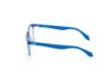 Picture of Adidas Eyeglasses OR5076