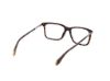 Picture of Adidas Eyeglasses OR5074