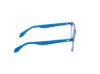 Picture of Adidas Eyeglasses OR5076