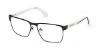 Picture of Adidas Eyeglasses OR5062