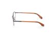 Picture of Adidas Eyeglasses OR5069