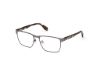 Picture of Adidas Eyeglasses OR5062