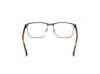Picture of Adidas Eyeglasses OR5062