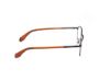 Picture of Adidas Eyeglasses OR5069