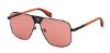 Picture of Adidas Sunglasses OR0091