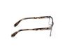 Picture of Adidas Eyeglasses OR5062
